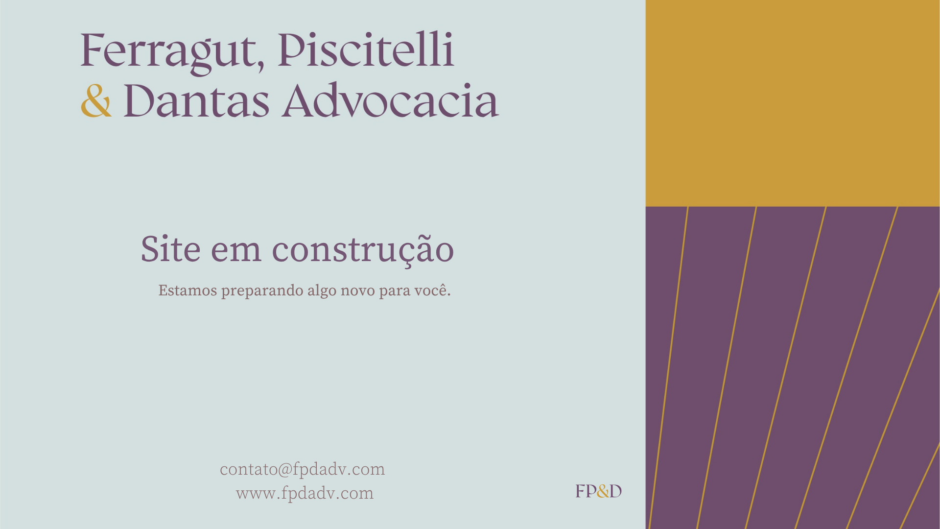 Descrição da imagem